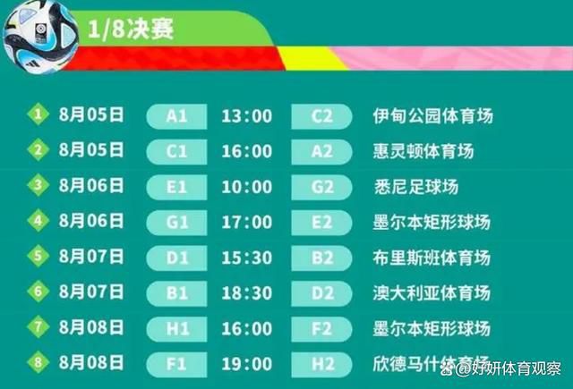 第90分钟，卡拉布里亚右路传中，吉鲁头球摆渡，小禁区外一点约维奇左脚攻门球进，AC米兰2-2萨勒尼塔纳。